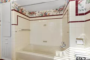 255 Co Rd 2660, Mineola, TX 75773 - Photo 20