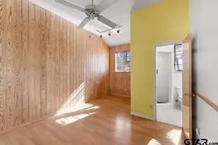 255 Co Rd 2660, Mineola, TX 75773 - Photo 30