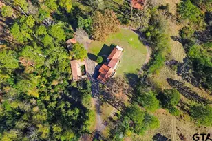 255 Co Rd 2660, Mineola, TX 75773 - Photo 4