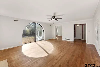 255 County Road 2660, Mineola, TX 75773 - Photo 6