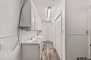 255 Co Rd 2660, Mineola, TX 75773 - Photo 34