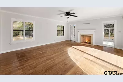 255 County Road 2660, Mineola, TX 75773 - Photo 6