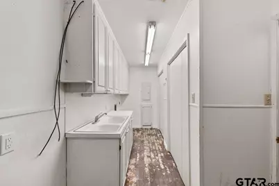 255 County Road 2660, Mineola, TX 75773 - Photo 36