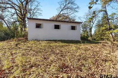 255 County Road 2660, Mineola, TX 75773 - Photo 44