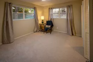 3518 Bain Pl, Tyler, TX 75701 - Photo 28