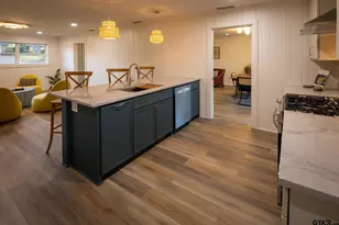 3518 Bain Pl, Tyler, TX 75701 - Photo 16