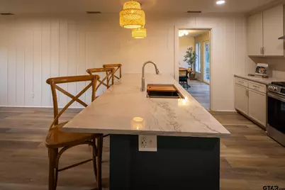 3518 Bain Pl, Tyler, TX 75701 - Photo 18