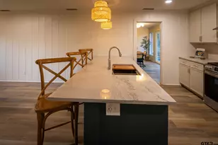 3518 Bain Pl, Tyler, TX 75701 - Photo 18