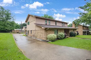 2308-2310 Aberdeen Dr, Tyler, TX 75703 - Photo 2