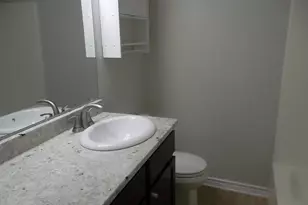 2308-2310 Aberdeen Dr, Tyler, TX 75703 - Photo 26