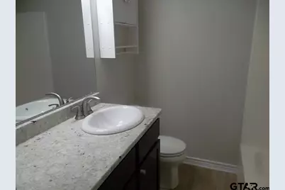 2308-2310 Aberdeen Drive, Tyler, TX 75703 - Photo 28