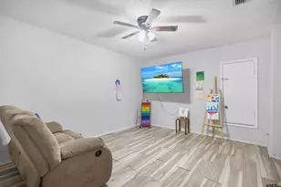 2308-2310 Aberdeen Dr, Tyler, TX 75703 - Photo 6