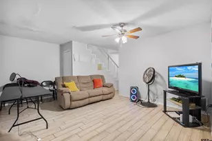 2308-2310 Aberdeen Dr, Tyler, TX 75703 - Photo 8