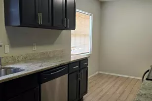2308-2310 Aberdeen Dr, Tyler, TX 75703 - Photo 22