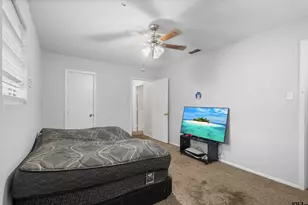 2308-2310 Aberdeen Dr, Tyler, TX 75703 - Photo 18