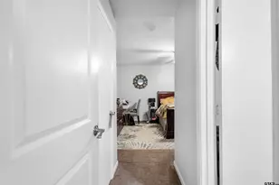 2308-2310 Aberdeen Dr, Tyler, TX 75703 - Photo 14