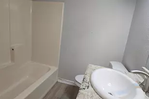 2308-2310 Aberdeen Dr, Tyler, TX 75703 - Photo 28