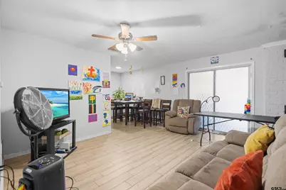 2308-2310 Aberdeen Drive, Tyler, TX 75703 - Photo 4