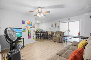 2308-2310 Aberdeen Dr, Tyler, TX 75703 - Photo 4