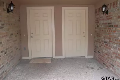 2308-2310 Aberdeen Drive, Tyler, TX 75703 - Photo 22