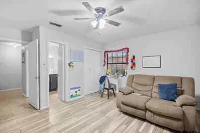 2308-2310 Aberdeen Drive, Tyler, TX 75703 - Photo 6