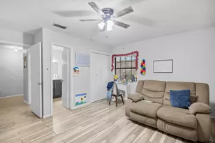 2308-2310 Aberdeen Dr, Tyler, TX 75703 - Photo 6