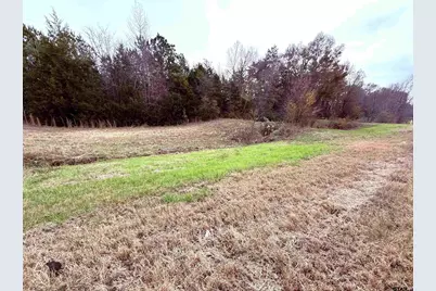 Tbd Hwy 37, Winnsboro, TX 75494 - Photo 2