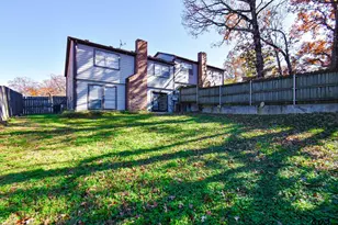 4217 Aberdeen, Tyler, TX 75703 - Photo 22