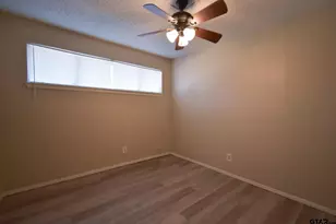 4217 Aberdeen, Tyler, TX 75703 - Photo 18