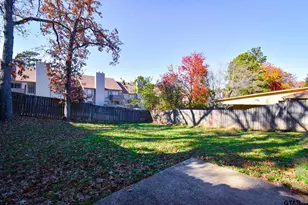 4217 Aberdeen, Tyler, TX 75703 - Photo 20