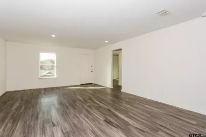 2407 N Glass, Tyler, TX 75702 - Photo 4