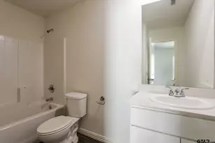 2407 N Glass, Tyler, TX 75702 - Photo 14