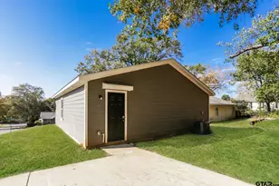 2407 N Glass, Tyler, TX 75702 - Photo 20