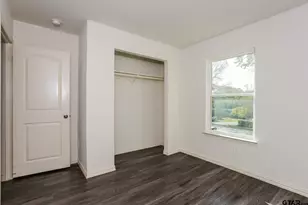 2407 N Glass, Tyler, TX 75702 - Photo 16