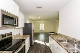 2407 N Glass, Tyler, TX 75702 - Photo 10