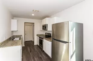 2407 N Glass, Tyler, TX 75702 - Photo 8