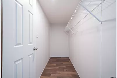 Mh1 Pr 52423, Leesburg, TX 75451 - Photo 22