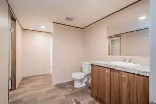 Mh1 Pr 52423, Leesburg, TX 75451 - Photo 20