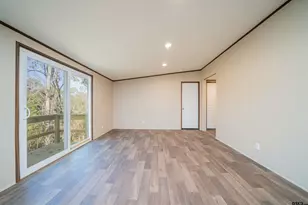 Mh1 Pr 52423, Leesburg, TX 75451 - Photo 10