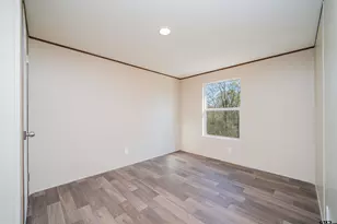 Mh1 Pr 52423, Leesburg, TX 75451 - Photo 6