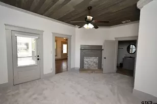 269 E Holley St, Alba, TX 75410 - Photo 20