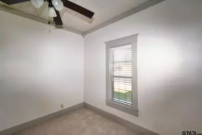 269 E Holley St, Alba, TX 75410 - Photo 30