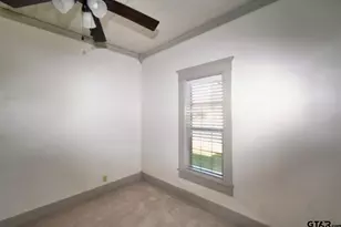 269 E Holley St, Alba, TX 75410 - Photo 30