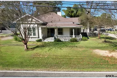 269 E Holley St, Alba, TX 75410 - Photo 1