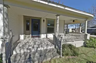 269 E Holley St, Alba, TX 75410 - Photo 10