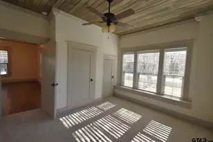 269 E Holley St, Alba, TX 75410 - Photo 22