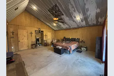 118 County Road 2124, Quitman, TX 75783 - Photo 20