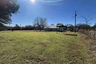 118 Co Rd 2124, Quitman, TX 75783 - Photo 6