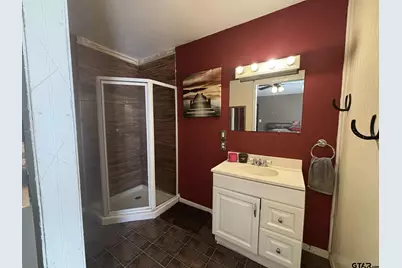 118 County Road 2124, Quitman, TX 75783 - Photo 26