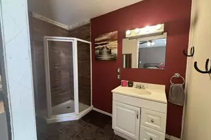 118 Co Rd 2124, Quitman, TX 75783 - Photo 26